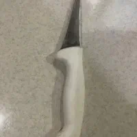 چاقو قصابی برزیلی