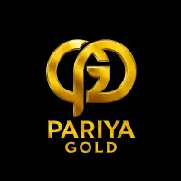 شمش ۱۰۰ گرمی گلستانه