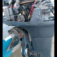 قایق48فروشی