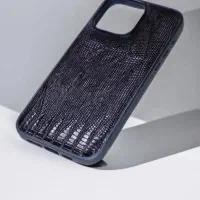 گاردیا محافظ گوشی