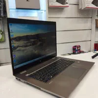 لپ تاپ zbook G5 STUDIO/قدرت رندرینگ/32رم/1TB/i7|رایانه همراه|تهران, هوانیروز|دیوار