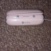 ایرپاد پرووان