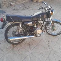 موتور|موتورسیکلت|نیشابور, گنبد سبز|دیوار