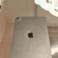 فروش ipad m5 pro 2025
