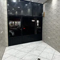 رهن مغازه خیابان آزادگان