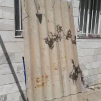 ایرانیت سیمانی