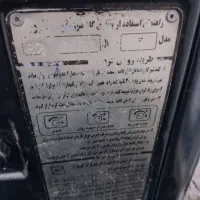 بخاری گازی|بخاری، هیتر، شومینه|تهران, جلیلی|دیوار