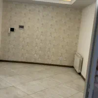 ۵۲ متری|فروش آپارتمان|اندیشه, اندیشه فاز ۲|دیوار