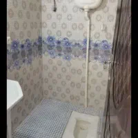 اجاره واحد اپارتمان|اجارهٔ آپارتمان|قم, حنیف نژاد|دیوار