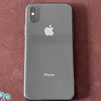 iphone xs