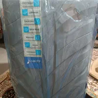 چمدان اکبند سایز متوسط