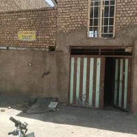 اجاره خانه مجردی