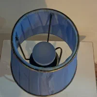 میز بوفه آباژور|میز و صندلی غذاخوری|بروجرد, |دیوار