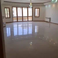 اجاره ورهن اپارتمان3خواب240متری واقع درکوی استادان|اجارهٔ آپارتمان|اصفهان, کوی امام|دیوار