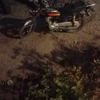 تکتاز 402تمیز 150