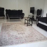 اجاره روزانه/هفتگی/ماهانه آپارتمان ۱۲۰ متری|اجارهٔ کوتاه‌مدت آپارتمان و سوئیت|هچیرود, |دیوار