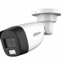 نصب و فروش دوربین مداربسته ٪ دید واضح/چرخشی|دوربین مداربسته|سلمان‌شهر, |دیوار