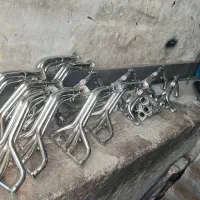 نمایندگی هدرز ایران هدرز|قطعات یدکی و لوازم جانبی|بندرعباس, |دیوار