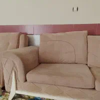 مبل هفت نفره