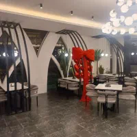 مغازه-تجاری-در-6طبقه