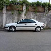 زانتیامدل۸۸ فابریک بی رنگ