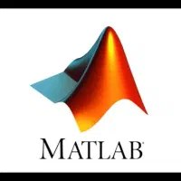 تدریس خصوصی برنامه نویسی متلب matlab