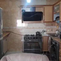 اپارتمان ۹۰متری امام|اجارهٔ آپارتمان|محمودآباد, |دیوار