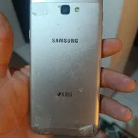 گوشی اندروید|موبایل|کرمانشاه, |دیوار