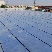 ایزوگام دلیجان