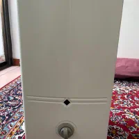 آبگرمکن دیواری بوتانB3215i