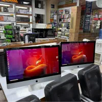 فروش ویژه اقساطی انواع آیمک