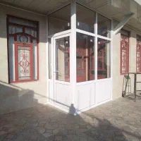 گروه صنعتی پرشین سازان|مصالح و تجهیزات ساختمان|قدس, شهر‌قدس|دیوار