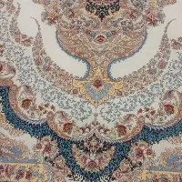 فرش ۹ متری