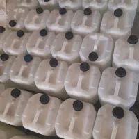 شوینده اسکرابر