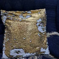 رومیزی|پرده، رانر، رومیزی|مشهد, شهرآرا|دیوار