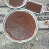 لواشک خانگی زردآلو آلو قرمز ارگانیگ خوشمزه بهداشتی|خوردنی و آشامیدنی|ماهدشت, |دیوار
