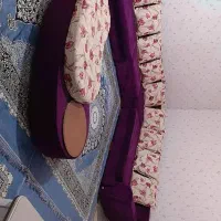 مبل  تمیز