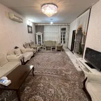دو-طبقه-ملافتح-الله-مشفق