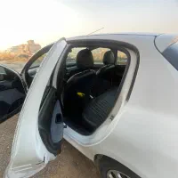 ۲۰۶ مدل ۸۹|خودرو سواری و وانت|ارومیه, |دیوار