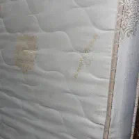 تختخواب و خوشخواب|تخت و سرویس خواب|رضوانشهر, |دیوار