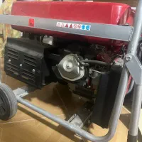 موتور برق|ابزارآلات|کرج, دولت‌آباد|دیوار