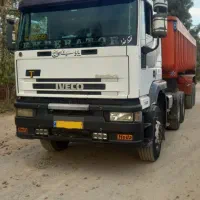 اویکو ۴۴۰ باکمپرس