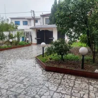 فروش آپارتمان تک واحدی ۱۵۶ متری یکجا تک برگ سند