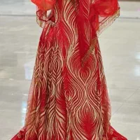 فروش لباس محلی