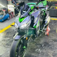 بلنتاz1طرحz1000معاوضه