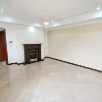 90-متر-پاسداران-دروس-فروشنده-واقعی-سرمایه-گذاری