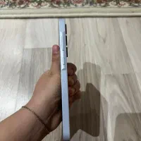 گوشی سامسونگ A35|موبایل|ارومیه, |دیوار