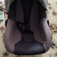 گهواره،کریر و کیف نوزاد|تخت و صندلی بچه|مریوان, |دیوار