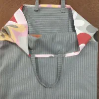 هدیه برای مادر به کیف نگاه نکن ورق بزن|کیف، کفش، کمربند|تربت جام, یحیی آباد|دیوار