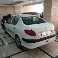 206sd97
